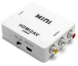 konwerter-adapter-hdmi-do-av-cinch-cvbs-audio