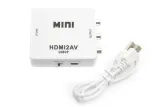 konwerter-adapter-hdmi-do-av-cinch-cvbs-audio-marka-retoo