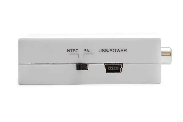 konwerter-adapter-hdmi-do-av-cinch-cvbs-audio-waga-z-opakowaniem-1-kg