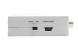 konwerter-adapter-hdmi-do-av-cinch-cvbs-audio-waga-z-opakowaniem-1-kg