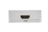 konwerter-adapter-hdmi-do-av-cinch-cvbs-audio-model-hdmi2av
