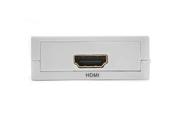 konwerter-adapter-hdmi-do-av-cinch-cvbs-audio-stan-nowy