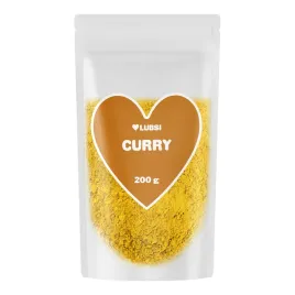 curry-mielone-aromatyczna-przyprawa-do-dan-kuchni-indyjskiej-lubsi-200-g