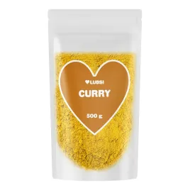 curry-mielone-aromatyczna-przyprawa-do-dan-kuchni-indyjskiej-lubsi-500-g