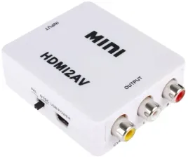 promo-konwerter-przejsciowka-z-hdmi-do-cinch-av