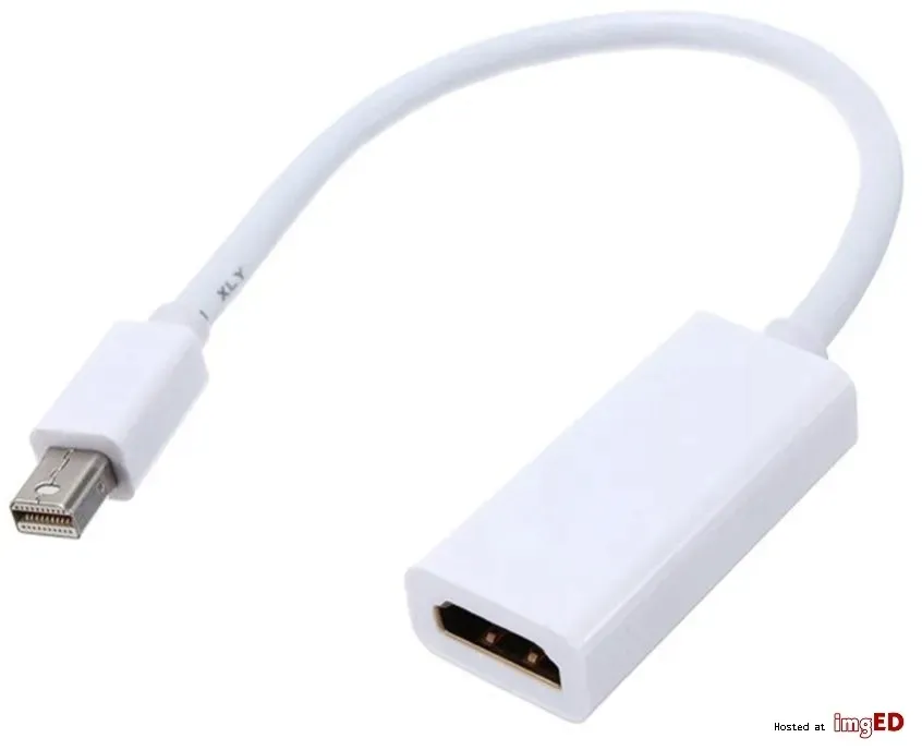 adapter-mini-displayport-do-hdmi-4k-thunderbolt-stan-nowy