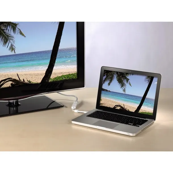 adapter-mini-displayport-do-hdmi-4k-thunderbolt-waga-z-opakowaniem-0-02-kg