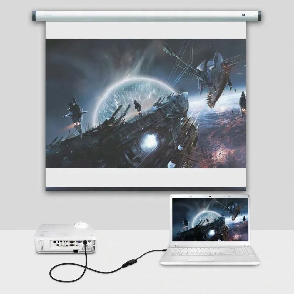 adapter-mini-displayport-do-hdmi-4k-thunderbolt