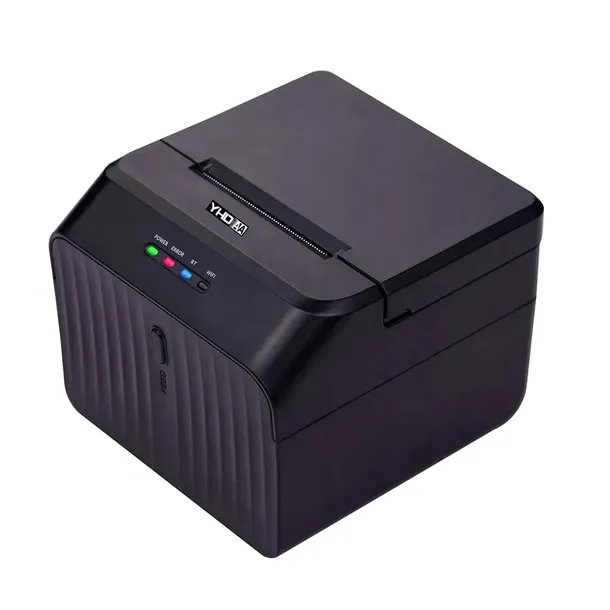 drukarka-termiczna-paragonowa-zamowien-usb-bluetooth-kasa-wirtualna-kod-producenta-yhd-58d-usb-bluetooth