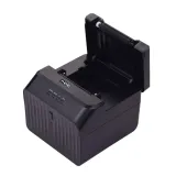 drukarka-termiczna-paragonowa-zamowien-usb-bluetooth-kasa-wirtualna-stan-nowy-model-yhd-58d-usb-bluetooth