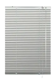 zaluzja-aluminiowa-srebrna-25-mm-55-x-130-cm