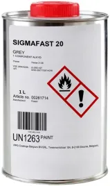 farba-okretowa-sigma-reaktywna-na-rdze-1-l