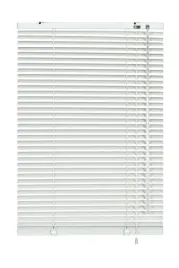 zaluzja-aluminiowa-biala-25-mm-85-x-130-cm