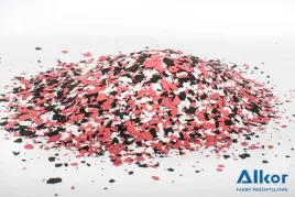 platki-chipsy-dekoracyjne-do-posadzek-zywic-farby