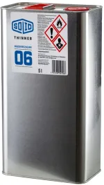 rozcienczalnik-solid-thinner-06-5-l