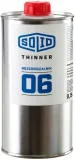 rozcienczalnik-solid-thinner-06-0-5l
