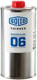 rozcienczalnik-solid-thinner-06-0-5l