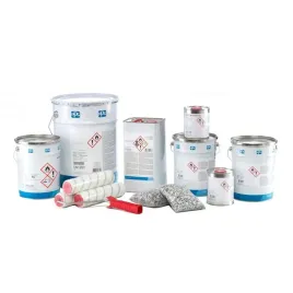 zywica-epoksydowa-farba-na-beton-zestaw-60m2-kolor