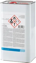 rozcienczalnik-sigma-thinner-21-06-5l