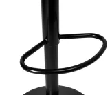 hoker-barowy-cork-bialy-dlugosc-stolu-41-cm