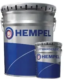 farba-hempathane-55210-20l-ral-3009