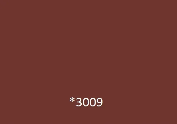 farba-hempathane-55210-20l-ral-3009-stan-nowy