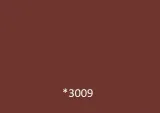 farba-hempathane-55210-20l-ral-3009-stan-nowy