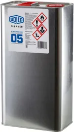 solid-cleaner-05-do-odtluszczania-5-l
