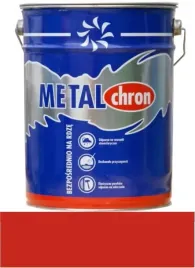 farba-na-rdze-metalchron-czerwony-3001-5l