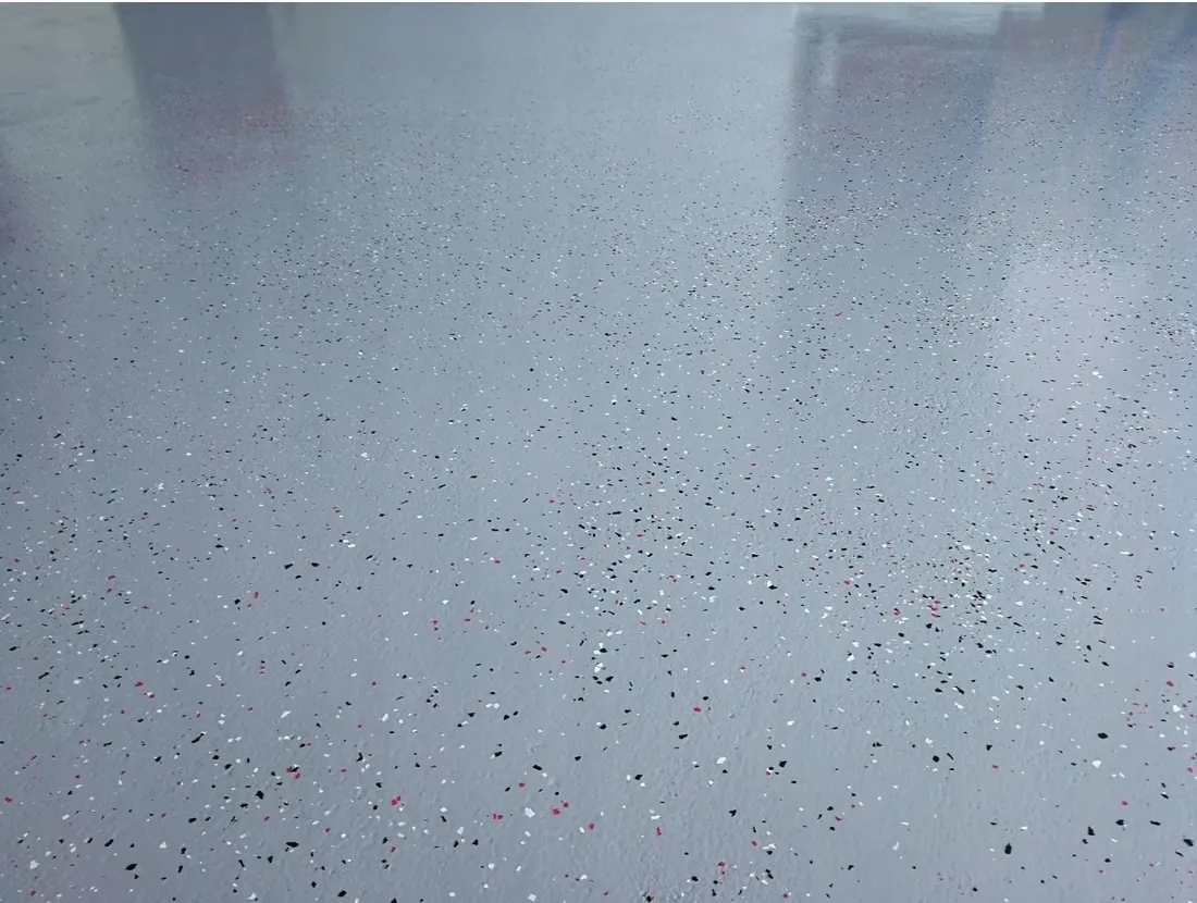 solid-platki-dekoracyjne-do-posadzek-zywic-blue