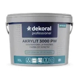 farba-lateksowa-akrylit-mat-10l-biala
