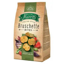 bruschette-maretti-grzanki-o-smaku-mieszanki-warzyw-srodziemnomorskich-70-g