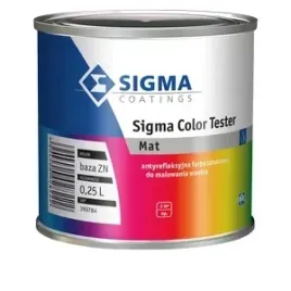 sigma-color-tester-zn-0-25l