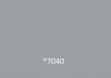farba-hempathane-55210-20l-ral-7040-zastosowanie-uniwersalne