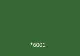 farba-hempathane-55210-20l-ral-6001-stan-nowy