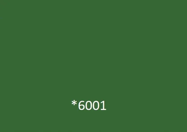 farba-hempathane-55210-20l-ral-6001