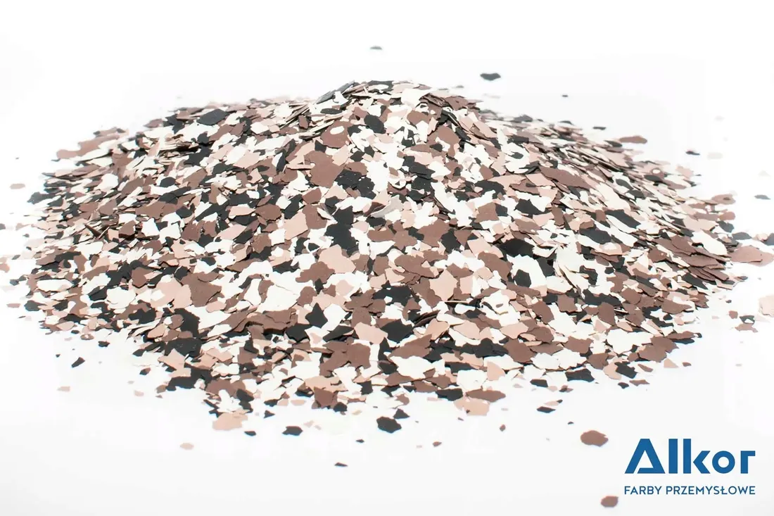 solid-platki-dekoracyjne-do-posadzek-zywic-brown