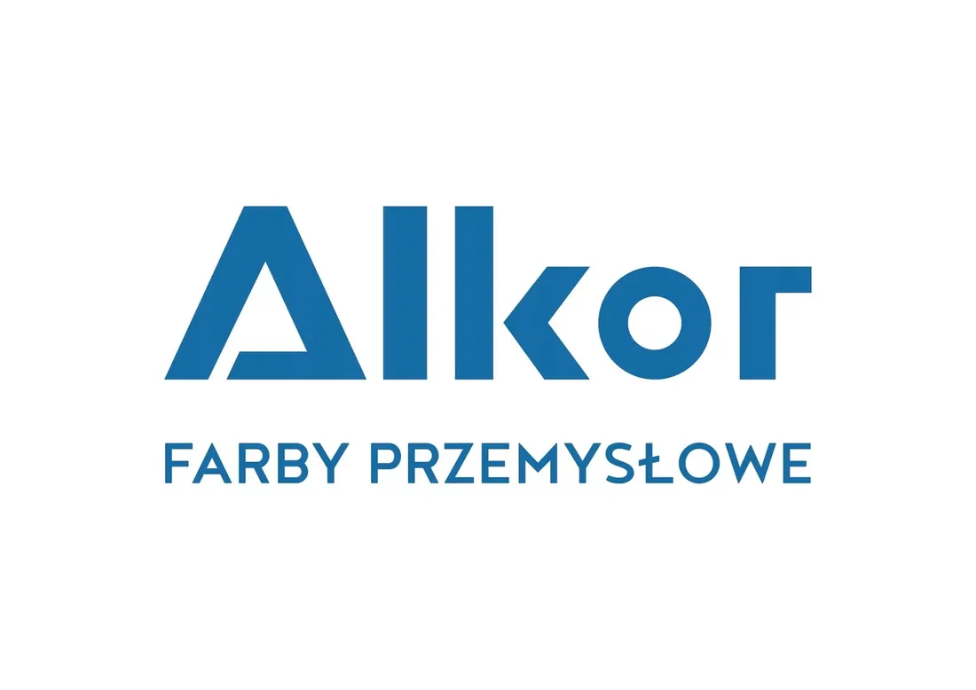 solid-platki-dekoracyjne-do-posadzek-zywic-brown