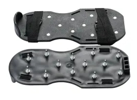 nakladki-buty-z-kolcami-do-wylewek-i-zywic