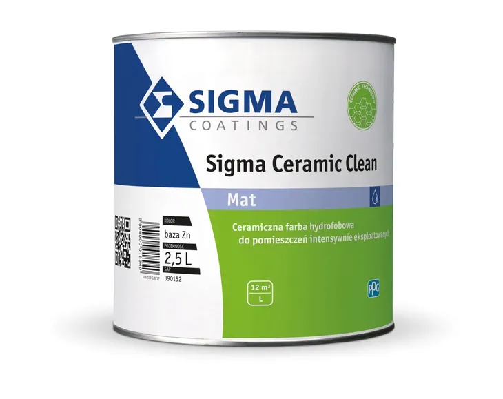 ceramiczna-farba-sigma-ceramic-clean-2-5l-zn