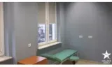 ceramiczna-farba-sigma-ceramic-clean-2-5l-zn-marka-sigma-coatings
