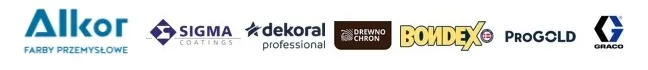 ceramiczna-farba-sigma-ceramic-clean-2-5l-zn-wielkosc-opakowania-2-5-l