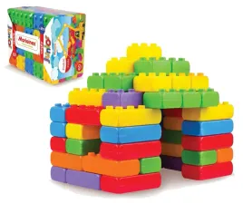 marioinex-polskie-klocki-cegla-cegly-junior-60-el