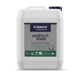 grunt-koncentrat-dekoral-professional-akrylit-3000