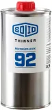 rozcienczalnik-solid-thinner-92-05-l