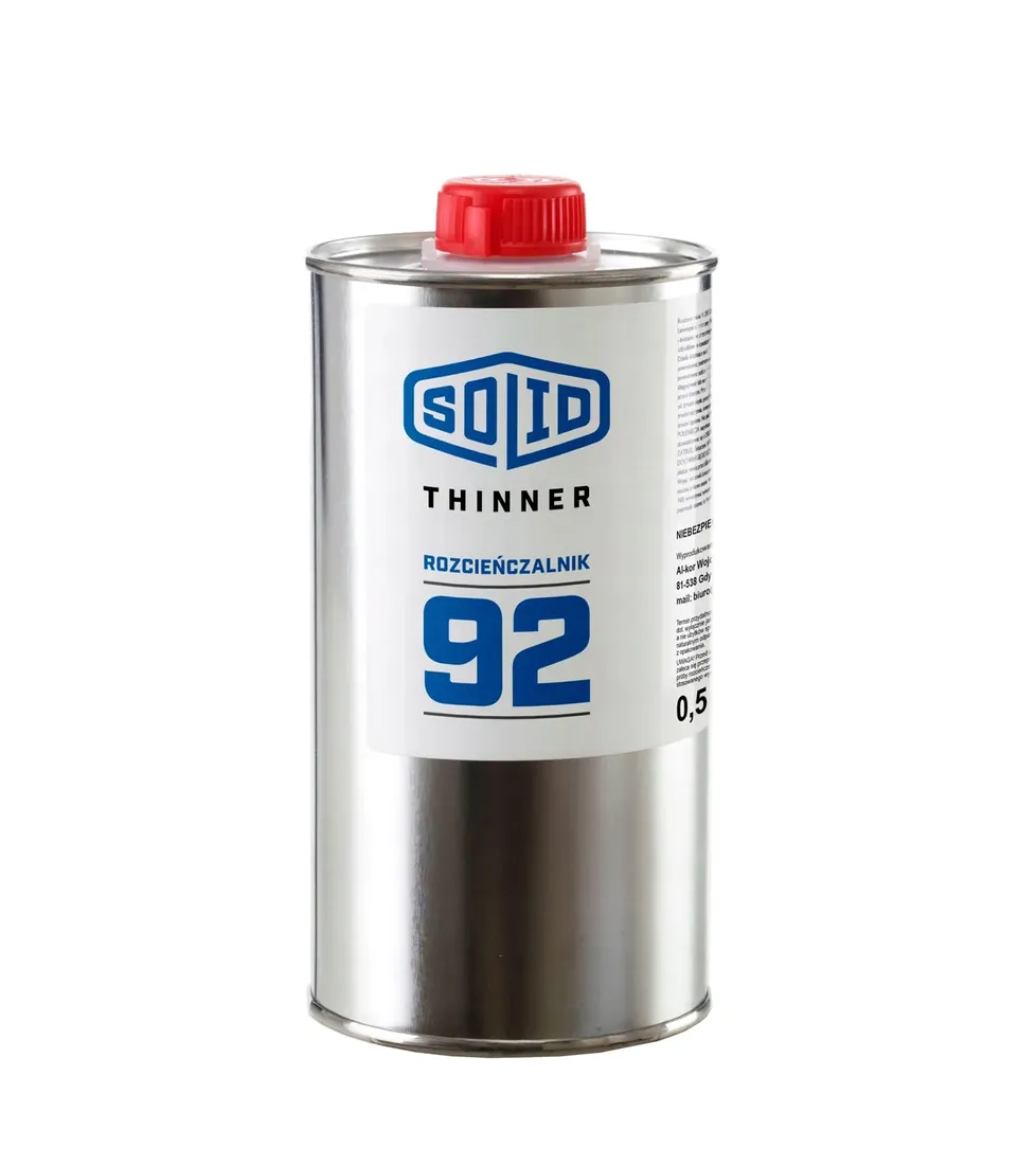 rozcienczalnik-solid-thinner-92-05-l