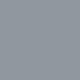 farba-sigmacover-350-szara-20-l-stan-nowy