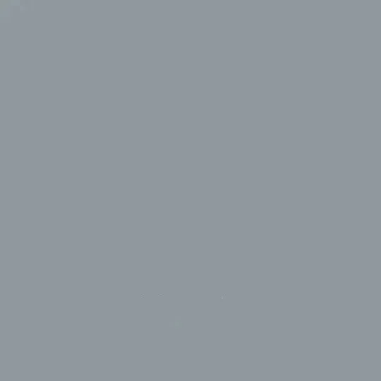 farba-sigmacover-350-szara-20-l