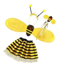 stroj-pszczolka-maja-gucio-pszczola-owad