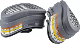 filtr-do-polmaski-abe1p3-rd-opakowanie